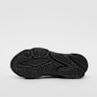 adidas Originals OZWEEGO J Sneaker (GS) noir 988 4