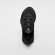 adidas Originals OZWEEGO J Sneaker (GS) noir 988 5