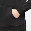 Mister Tee Easy Hoodie noir 991 4