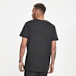 Mister Tee Easy Tee negro 992 2