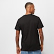 Mister Tee Easy Tee noir 992 2