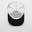 Von Dutch Originals Original Trucker crna 997 3
