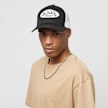 Von Dutch Originals Original Trucker schwarz 997 4