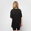 Nike Sportswear Essentials T-Shirt schwarz 998 2