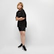 Nike Sportswear Essentials T-Shirt schwarz 998 4