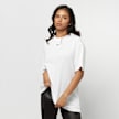 Nike Sportswear Essentials T-Shirt biały 999 1