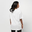 Nike Sportswear Essentials T-Shirt biały 999 2
