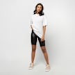 Nike Sportswear Essentials T-Shirt biały 999 4