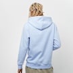 Alpha Industries Basic Hoody blau 1000 2