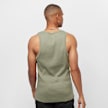 Alpha Industries 01920257 Undefined Color 1036 2