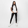 Alpha Industries Basic Leggings SL crna 1045 3