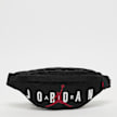 Jordan Air Crossbody Bag noir 2054 1
