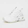 Buffalo Triplet Hollow blanco 2057 2