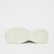 Buffalo Triplet Hollow wit 2057 4