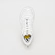 Buffalo Triplet Hollow bianco 2057 5