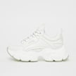 Buffalo Binary C blanc 2058 1
