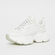 Buffalo Binary C blanc 2058 2