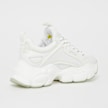 Buffalo Binary C blanc 2058 3