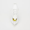 Buffalo Binary C blanc 2058 5