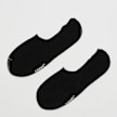 SNIPES 3 PACK - Silicon Invisible noir 2068 1