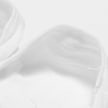 SNIPES 3 PACK - Silicon Invisible blanc 2069 3