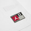 Jordan Junior Jordan 23 Jersey blanc 2070 4