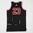 Jordan Junior Jordan 23 Jersey noir 2071 2