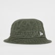 New Era 01925154 grün 40763 1