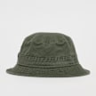 New Era 01925154 grün 40763 2