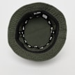 New Era 01925154 groen 40763 3