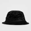 New Era NE Essential Bucket blk nero 40764 2