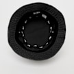 New Era NE Essential Bucket blk nero 40764 3