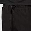 Carhartt WIP American Script Jogging Pant noir 2075 3