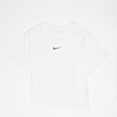 Nike Sportswear T-Shirt blanc 2078 1
