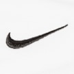 Nike Sportswear T-Shirt blanc 2078 2
