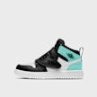 Jordan Sky Jordan 1 (PS) wielokolorowy 2079 1