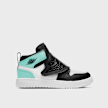 Jordan Sky Jordan 1 (PS) wielokolorowy 2079 3