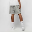 Nike NSW Club BB Cargo Short gris 2089 2