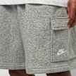 Nike NSW Club BB Cargo Short gris 2089 3