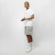 Nike NSW Club BB Cargo Short gris 2089 5