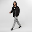 Urban Classics Heavy Oversized Tee preto 2092 4