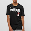 Urban Classics Heavy Oversized Tee preto 2092 5