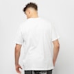 Levi's Core Baby Tab Logo blanc 2099 2