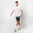 Levi's Core Baby Tab Logo blanc 2099 4