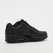Nike Air Max 90 LTR (GS) czarny 2100 3