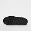 Nike Air Max 90 LTR (GS) czarny 2100 4