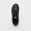 Nike Air Max 90 LTR (GS) czarny 2100 5