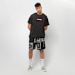 Levi's Core Baby Tab Logo noir 2101 4