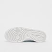 Nike   Dunk Low (GS) wit 106633 4