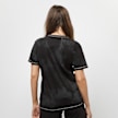 Converse Wash Effect Relaxed Tee converse black crna 47454 2